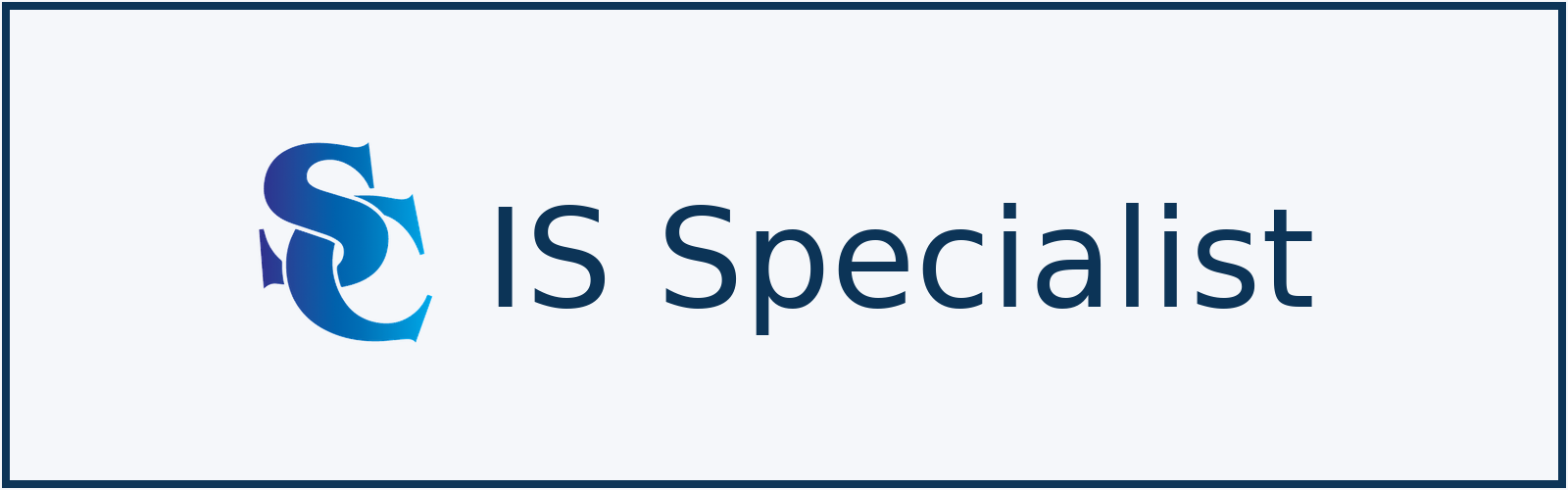 IS_Specialist_banner_v3