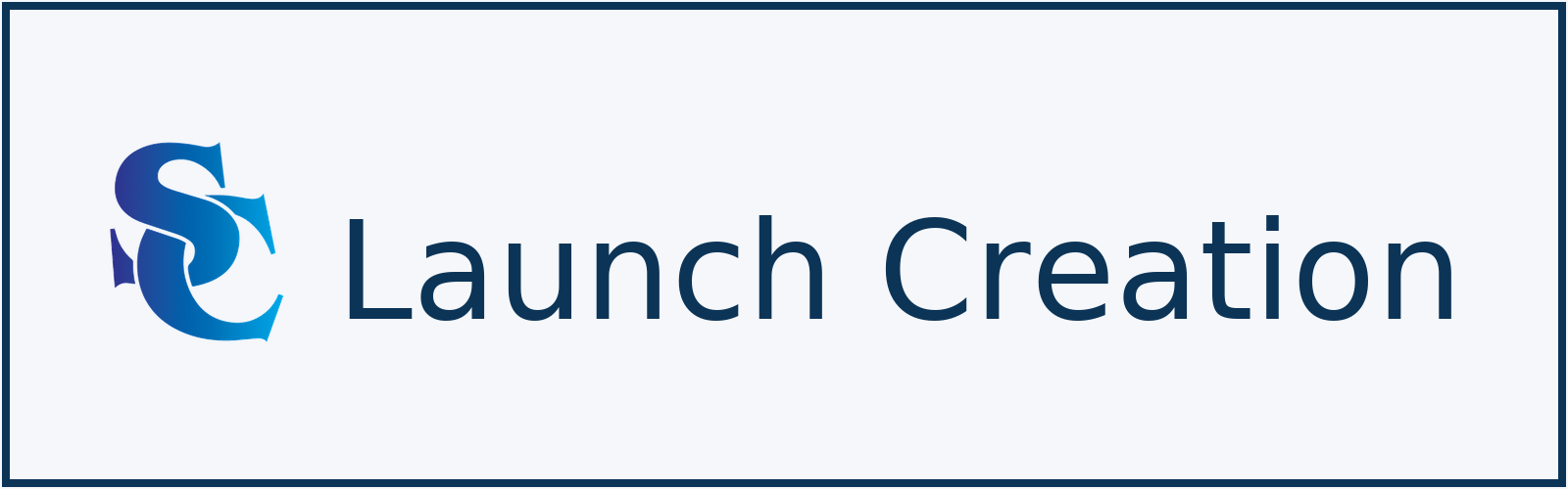Launch_Creation_banner