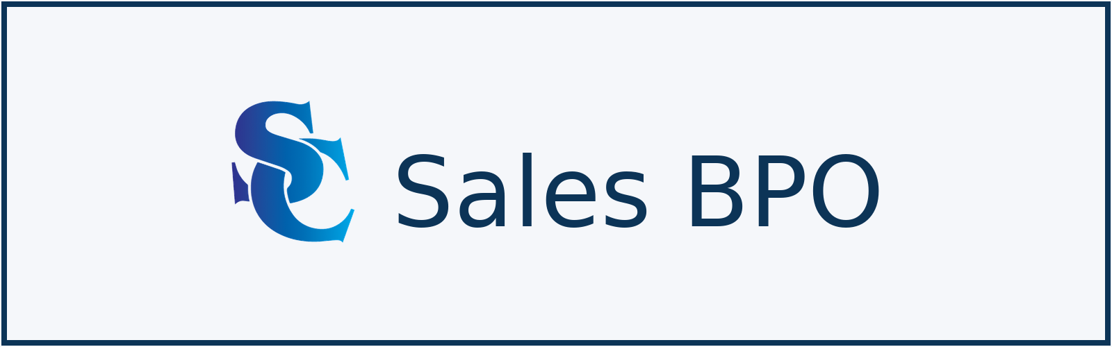 Sales_BPO_banner